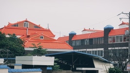 태양건설