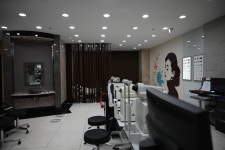 아이선안과의원