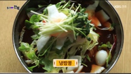 짜앤짬이야기