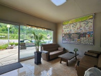 친절공인중개사사무소