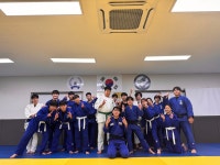 공명유도관