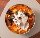 이가용짬뽕