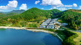 여수리베라풀빌라리조트