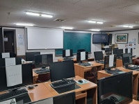 서울디지털직업전문학교