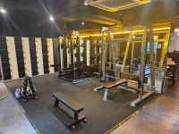 더블에스짐 수진점