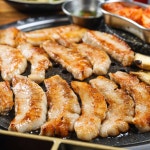 동방축산 괴정점