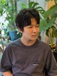 장선헤어