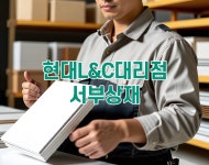서부상재