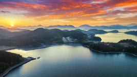 여수리베라풀빌라리조트