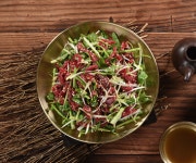 명인설렁탕 배봉초교점