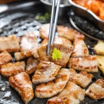 동방축산 괴정점