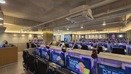 디엘스PC 동백점