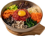 상무옥숯불갈비