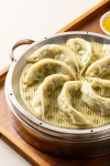 부산본밀면