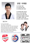 드림플러스태권도