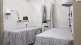 마포마디정형외과의원