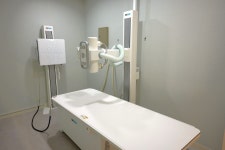 구리웰니스내과의원