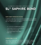 하버캠프 부산대연캠프