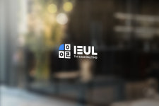 이을세무회계