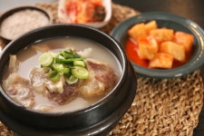 국풍설렁탕&해장국 안산수암본점