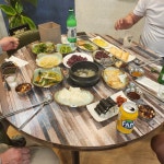 우가네생고기