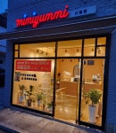 미미야미 신월점