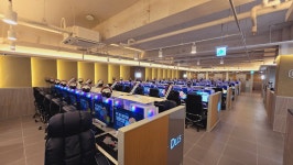 디엘스PC 동백점