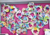 감계지국 아트앤하트 미술학원