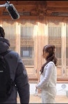 문화공간 진