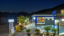 여수리베라풀빌라리조트