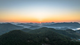 여수리베라풀빌라리조트