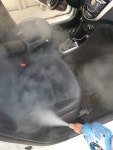 만능DETAILING
