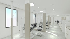 서울쏙쏙치과의원