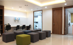 삼성드림이비인후과의원 일산