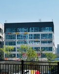 YBM ECC 오송캠퍼스