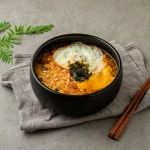 라밥 회현점