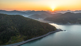 여수리베라풀빌라리조트