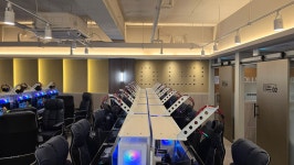 디엘스PC 동백점