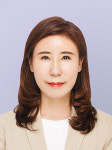 탑경남아너스빌공인중개사사무소