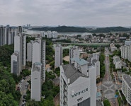 탑경남아너스빌공인중개사사무소