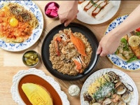 둘레길 서귀포중문본점
