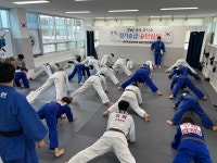 공명유도관