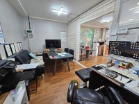 듀오공인중개사사무소