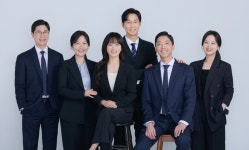 세무법인 연우 종로본부