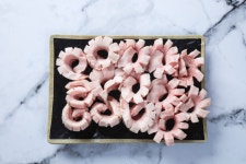 동방축산 괴정점