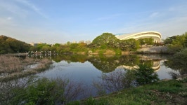 현대공인중개사사무소