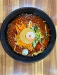 대구신짬뽕