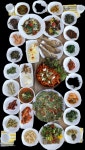 전주식당