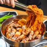 동방축산 괴정점