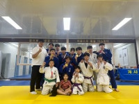 공명유도관